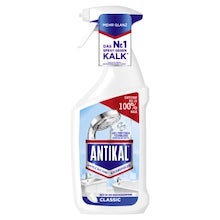 Antikal